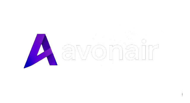 Avonair