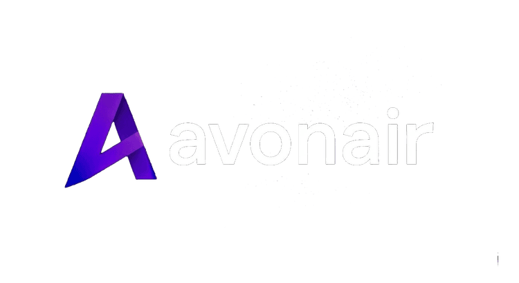 Avonair