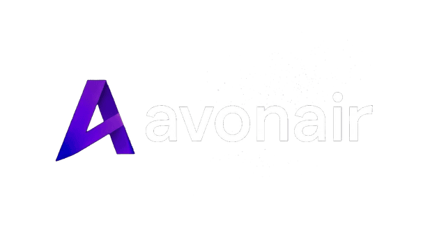 Avonair