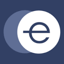 e-Boekhouden